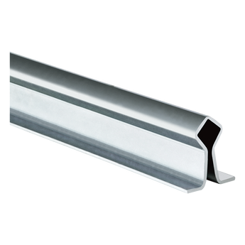 Acceso vehicular Comunello 1020-1910-001