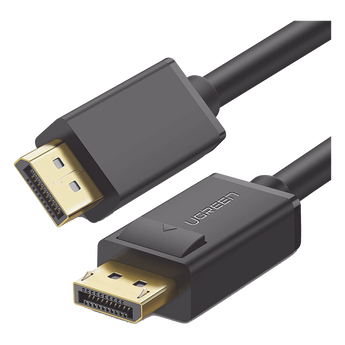 Cables HDMI y de video Ugreen 10212