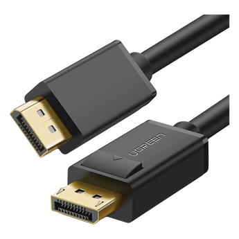 Cables HDMI y de video Ugreen 10213