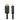 Cables HDMI y de video Ugreen 10213 — vista 4