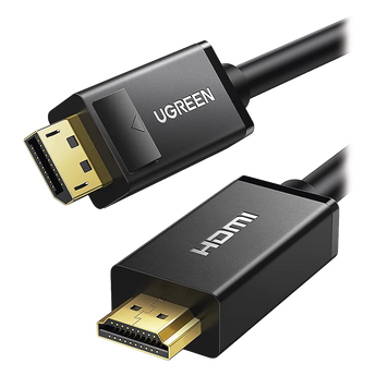 Cables HDMI y de video Ugreen 10239