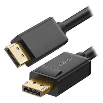 Cables HDMI y de video Ugreen 10245