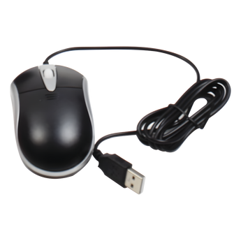 Divisores y extensores de video Hikvision 102600256