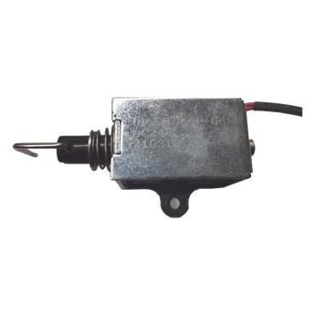 Torniquetes y puertas de cortesía Hikvision 102800664