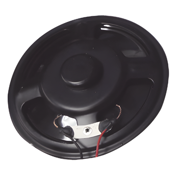 Montajes y accesorios para cámaras Hikvision 103100190