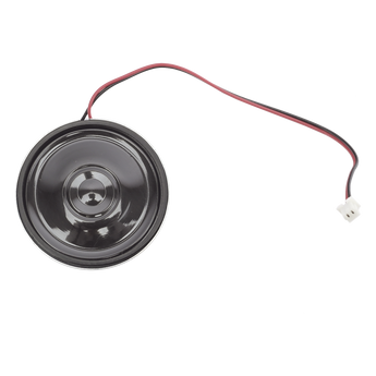 Montajes y accesorios para cámaras Hikvision 103100281