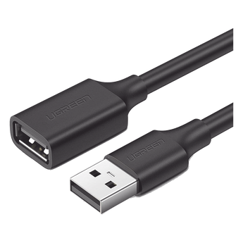 Adaptadores Ugreen 10314