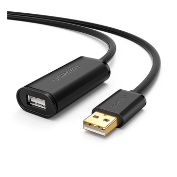 Adaptadores Ugreen 10319