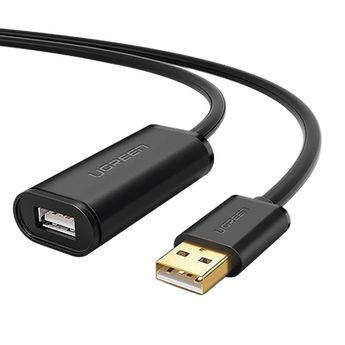 Adaptadores Ugreen 10321