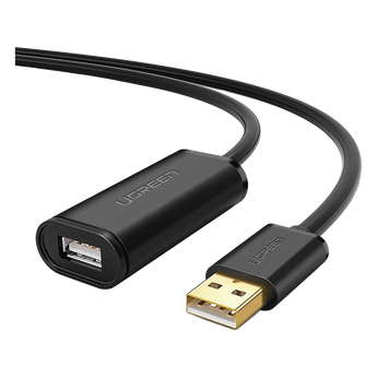 Adaptadores Ugreen 10326