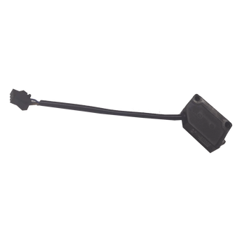 Torniquetes y puertas de cortesía Hikvision 103300905