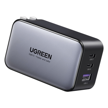 Cargadores Ugreen 10334
