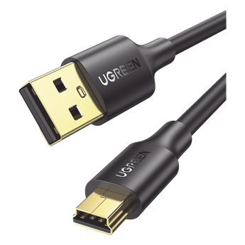 Adaptadores Ugreen 10355