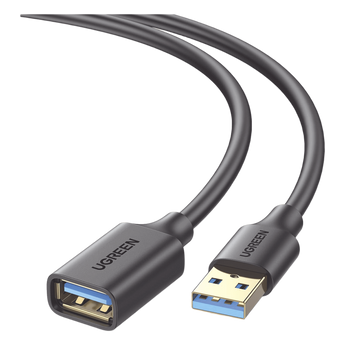 Adaptadores Ugreen 10368