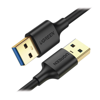 Adaptadores Ugreen 10370