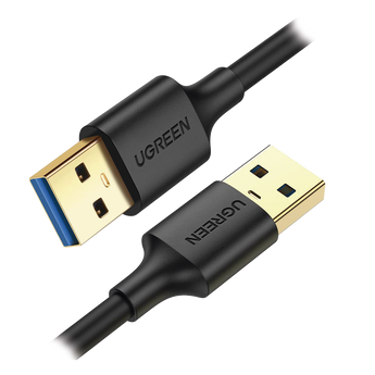 Adaptadores Ugreen 10371