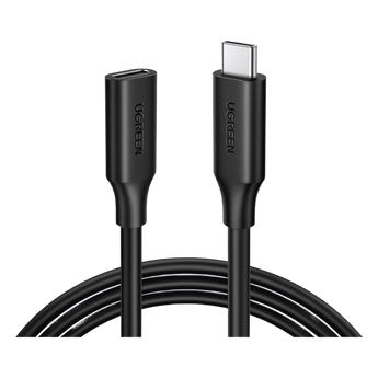 Adaptadores Ugreen 10387