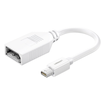 Cables HDMI y de video Ugreen 10445