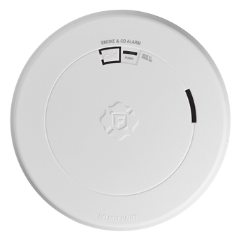 Detectores First Alert 1046802