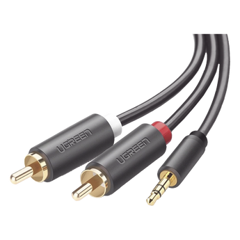 Cables HDMI y de video Ugreen 10512