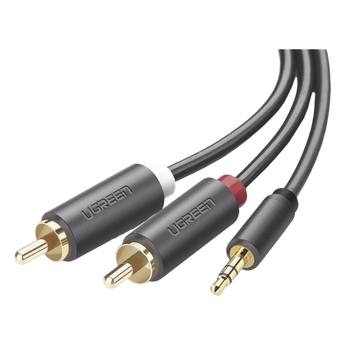 Cables HDMI y de video Ugreen 10513