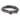 Cables HDMI y de video Ugreen 10513 — vista 6