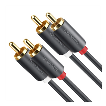 Cables HDMI y de video Ugreen 10519