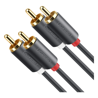Cables HDMI y de video Ugreen 10520