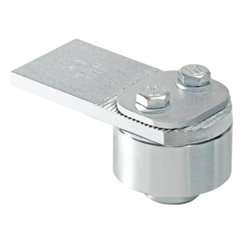 Acceso vehicular Comunello 1080-0407-001