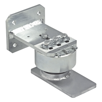 Acceso vehicular Comunello 1080-0411-001