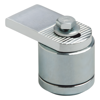 Acceso vehicular Comunello 1080-0505-001