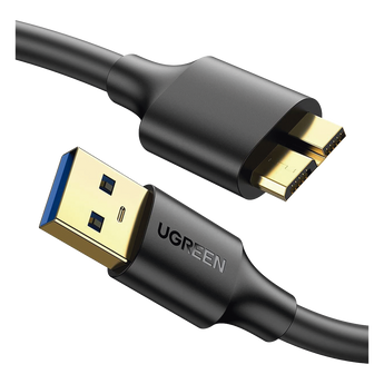 Adaptadores Ugreen 10840