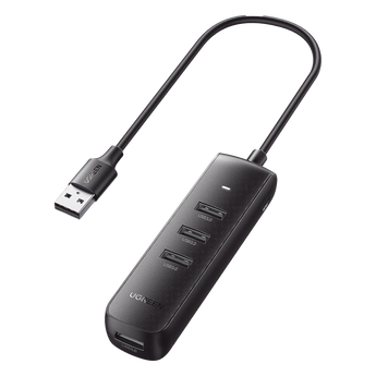 Adaptadores Ugreen 10915