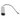 Adaptadores Ugreen 10919 — vista 3