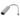 Adaptadores Ugreen 10919 — vista 4
