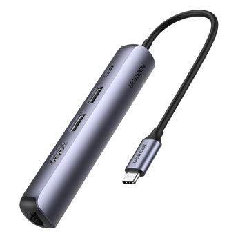 Adaptadores Ugreen 10919