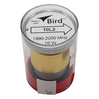 Medición e inspección Bird Technologies 10L2