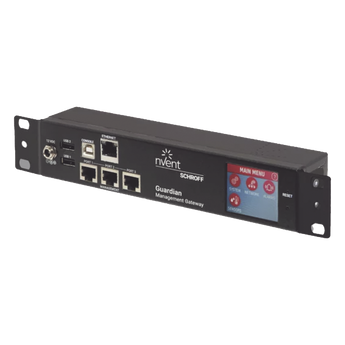 Accesorios para rack Hoffman 11079-000