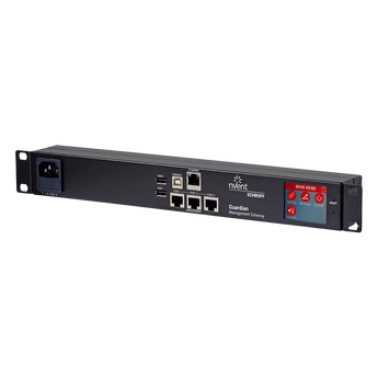 Accesorios para rack Hoffman 11079-001