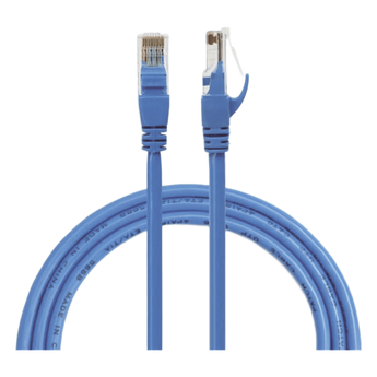 Patch cords Ugreen 11201