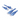 Patch cords Ugreen 11201 — vista 3