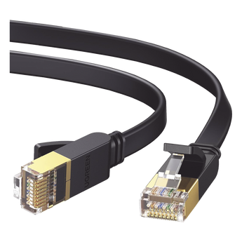 Patch cords Ugreen 11260