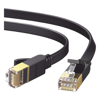 Patch cords Ugreen 11261