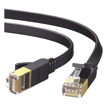Patch cords Ugreen 11262