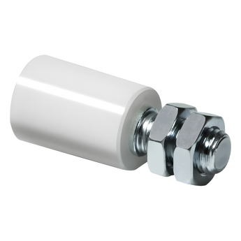 Acceso vehicular Comunello 1130-1020-001
