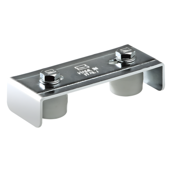 Acceso vehicular Comunello 1130-5005-001