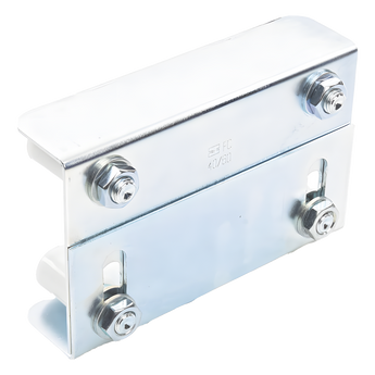 Acceso vehicular Comunello 1130-6005-001