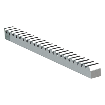 Acceso vehicular Comunello 1140-0510-001