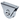 Acceso vehicular Comunello 1150-9020-001