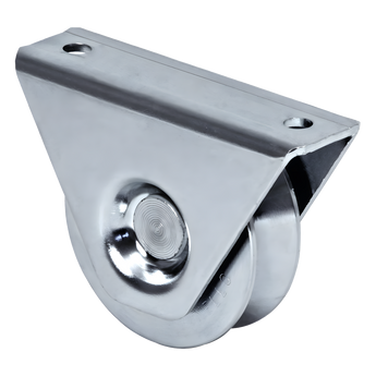 Acceso vehicular Comunello 1150-9020-001